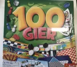 100-gier-trefl-wersja-jezykowa-gry-polska