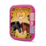 sekretny-pamietnik-vtech-trefl-61672-bohater-brak