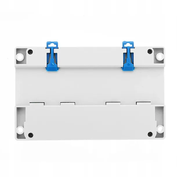 przelacznik-sonoff-4chr3-wifi-marka-sonoff