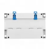 przelacznik-sonoff-4chr3-wifi-marka-sonoff
