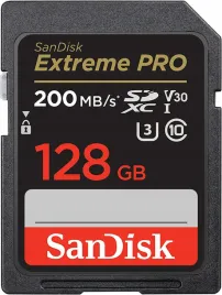 sandisk-128-gb-sd-sdxc-cl10-extreme-180ms-uhs-i-u3