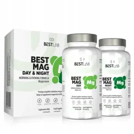 bestmag-magnez-bestlab-zmeczenie-stres