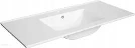 umywalka-ceramiczna-plan-szer-100-cm-gleb-465-cm