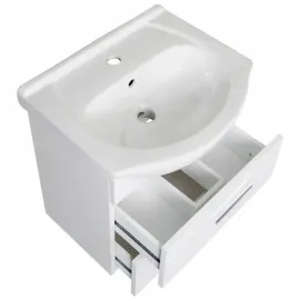 szafka-wiszaca-biala-pod-umywalke-bahama-50-cm