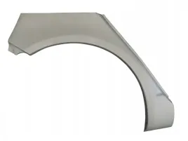 reperaturka-blotnika-tyl-prawa-toyota-yaris-5d
