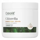 ostrovit-chlorella-vege-1000-tabl-stan-nowy