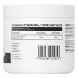 ostrovit-chlorella-vege-1000-tabl-waga-z-opakowaniem-0-3-kg