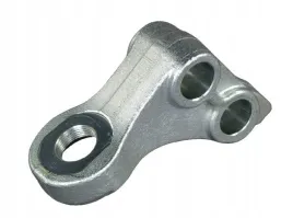 dociskacz-scharmuller-103229810