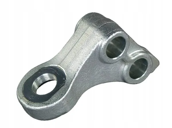 Grafika w opisie produktu