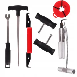 zestaw-do-wycinania-demontazu-szyb-samochodowych