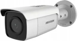 kamera-tubowa-bullet-ip-hikvision-ds-2cd2t86g2-4i-8-mpx