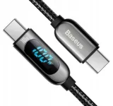 kabel-usb-c-do-usb-c-baseus-display-100w-2m-czarny-waga-z-opakowaniem-0-07-kg