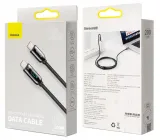 kabel-usb-c-do-usb-c-baseus-display-100w-2m-czarny-zlacza-usb-typ-c-usb-typ-c