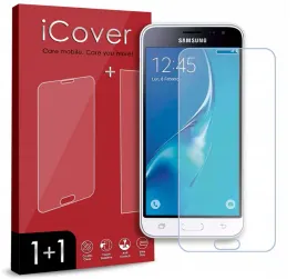 nietlukace-szklo-hybrydowe-ochronne-do-samsung-galaxy-j3-2016-gratis