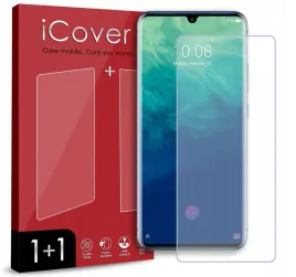 nietlukace-szklo-hybrydowe-ochronne-szybka-do-zte-axon-10-pro-gratis