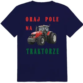 koszulka-dziecieca-t-shirt-dla-dziecka-rolnik-traktor-ciagnik-104-jakosc