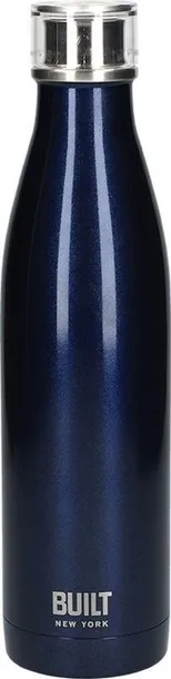 built-butelka-termiczna-niebieska-polnoc-740-ml