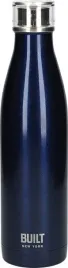built-butelka-termiczna-niebieska-polnoc-740-ml