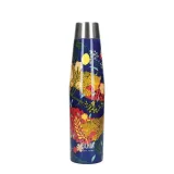 built-abundance-butelka-termiczna-wielokolorowa-540-ml