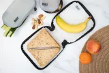 built-pojemnik-na-lunch-silikonowy-duzy