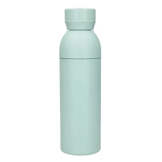 built-planet-butelka-termiczna-recykling-zielona-500-ml