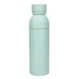 built-planet-butelka-termiczna-recykling-zielona-500-ml