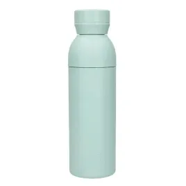 built-planet-butelka-termiczna-recykling-zielona-500-ml