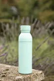 built-planet-butelka-termiczna-recykling-zielona-500-ml