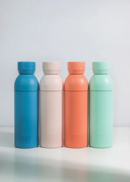 built-planet-butelka-termiczna-recykling-zielona-500-ml