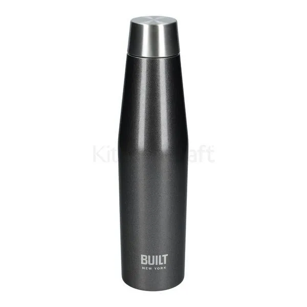 built-perfect-seal-butelka-termiczna-grafitowa-540-ml