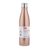 built-butelka-termiczna-rozowe-zloto-740-ml