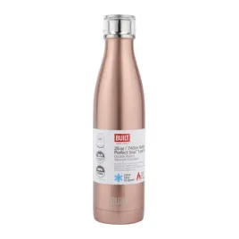 built-butelka-termiczna-rozowe-zloto-740-ml