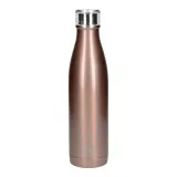 built-butelka-termiczna-rozowe-zloto-740-ml