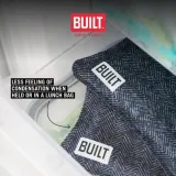zelowe-oklady-chlodzace-built-2-szt