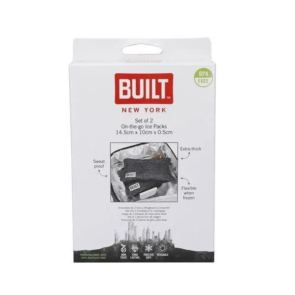 zelowe-oklady-chlodzace-built-2-szt