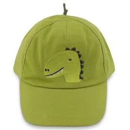 dinozaur-czapka-z-daszkiem-rozmiar-5-7-lat