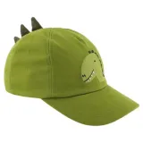 dinozaur-czapka-z-daszkiem-rozmiar-5-7-lat