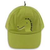 dinozaur-czapka-z-daszkiem-rozmiar-1-2-lata