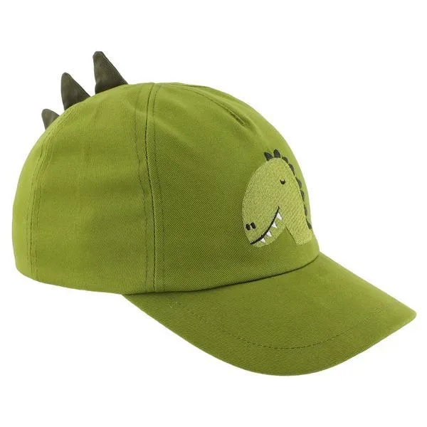 dinozaur-czapka-z-daszkiem-rozmiar-1-2-lata