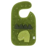 dinozaur-sliniak-44-x-26-cm