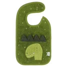 dinozaur-sliniak-44-x-26-cm