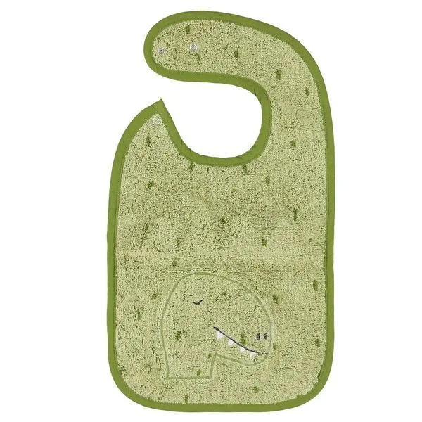 dinozaur-sliniak-44-x-26-cm