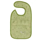 dinozaur-sliniak-44-x-26-cm