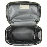dinozaur-termiczny-lunch-box