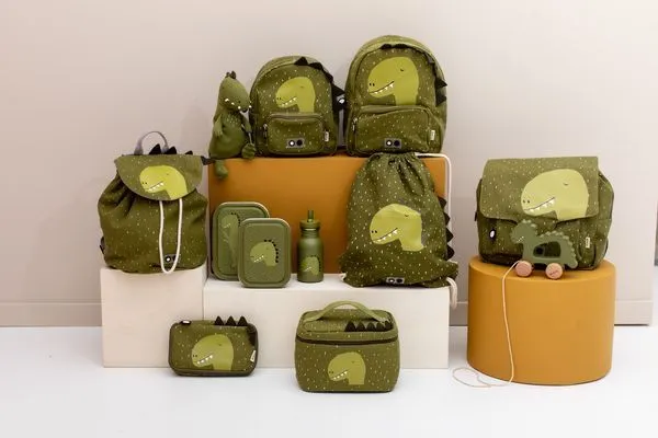 dinozaur-termiczny-lunch-box