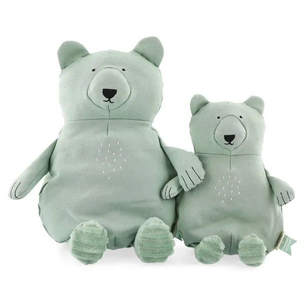 mis-polarny-pluszak-duzy