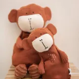 malpka-pluszak-duzy