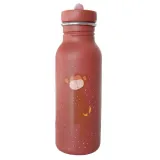 malpka-bidon-butelka-500-ml