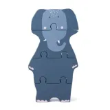 slon-drewniane-puzzle