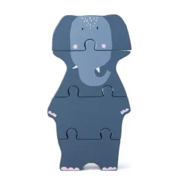 slon-drewniane-puzzle